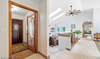 606 Frank Rd, Belgrade, MT 59714