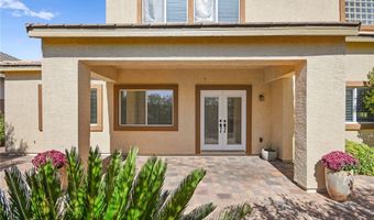 11333 Hedgemont Ave, Las Vegas, NV 89138