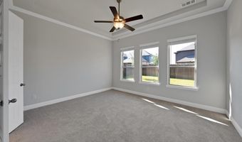 3113 Creek Meadow Dr, Anna, TX 75409