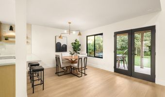 6844 Urubu St, Carlsbad, CA 92009