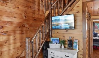 5919 Lake Rd W 3, Ashtabula, OH 44004