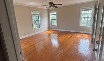 900 E 2nd St, Alice, TX 78332