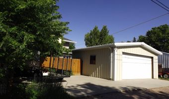 807 Laramie, Alliance, NE 69301
