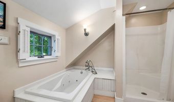 59 Main St, Sandwich, NH 03227