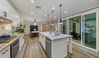 21770 Amble Dr, Escondido, CA 92029