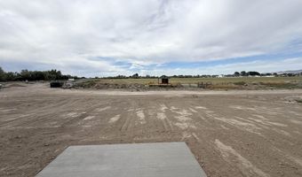 1870 Brynwood Ave, Chubbuck, ID 83202