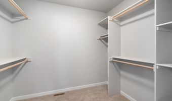 1019 BLUE DUCK Trl, Burns, WY 82053