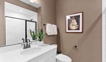 54321 MYSTIC MAROON Ter, Ashburn, VA 20147