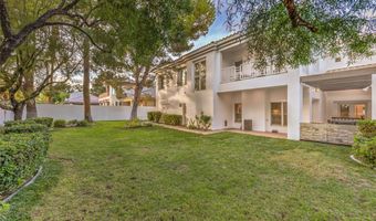 2228 Chatsworth Ct, Henderson, NV 89074