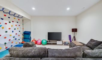 1509 SW Des Moines St, Ankeny, IA 50023
