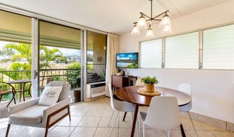 2495 S Kihei Rd 257, Kihei, HI 96753