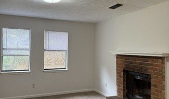 175 W Paces Dr, Athens, GA 30605