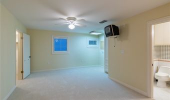 1500 Morningside Dr, Alice, TX 78332