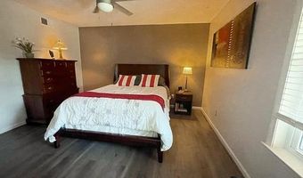 3819 CHERRY HILL Rd, Bartlett, TN 38135