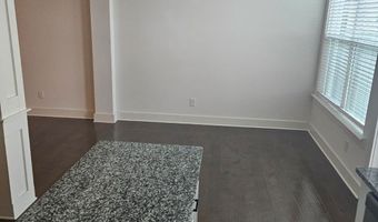 56 Auburn Hill Dr, Auburn, GA 30011