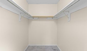 1728 32nd St SW, Allentown, PA 18103