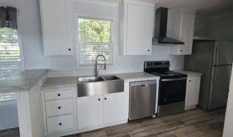 201 Fish Haven Rd 25A, Auburndale, FL 33823