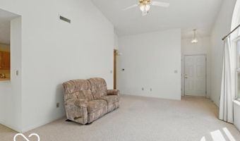 1108 Nanwich Ct, Indianapolis, IN 46217