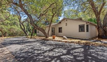 39150 Daily Rd, Fallbrook, CA 92028