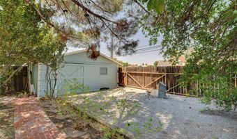 414 Ash St, Boulder City, NV 89005