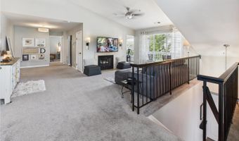 11269 RAGING BROOK Dr #258, Bowie, MD 20720