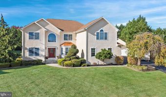 222 SILVER BIRCH Ln, Bear, DE 19701