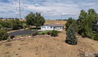 6833 Fairview Dr, Boulder, CO 80303