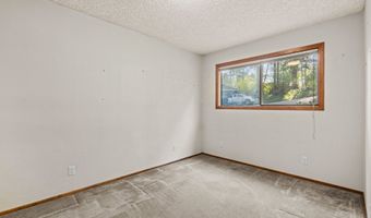 39402 NE 211TH Ave, Amboy, WA 98601