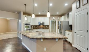 1077 Hickory Park St, Las Vegas, NV 89138