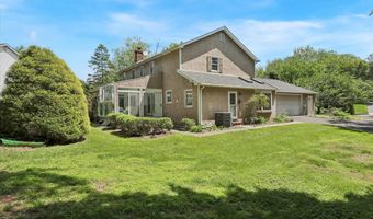 1536 FULTON Dr, Ambler, PA 19002