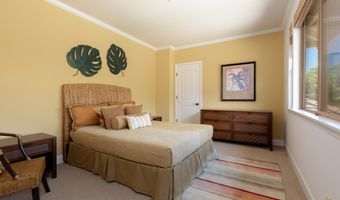 68-1118 N KANIKU Dr 103, Kamuela, HI 96743