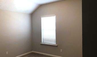 1052 Mulford Lp, Augusta, GA 30909