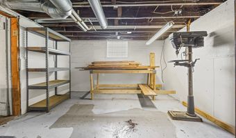550 E State St, Alliance, OH 44601