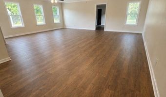 4271 Mt Olivet Rd, Batesville, MS 38606