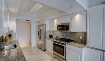 7000 ISLAND BL 2806, Aventura, FL 33160