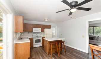 13542 Hissem Rd, Alexandria, KY 41001