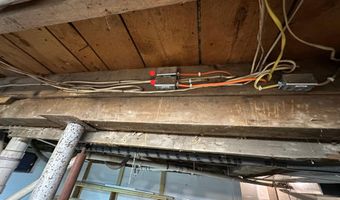 125 W Alfred St, Alpena, MI 49707