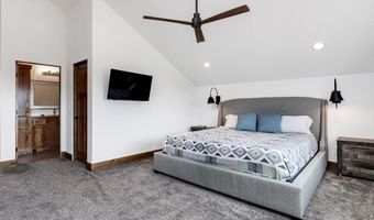 53 Preston Trl, Angel Fire, NM 87710