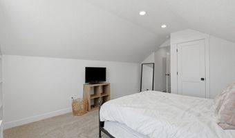 1632 W WIDGEON Ln, Bluffdale, UT 84065