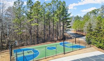 6158 TALMADGE RUN, Acworth, GA 30101