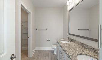 10530 Stony Bluff Dr 101, Ashland, VA 23005