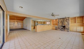 524 Kati Pl, Boulder City, NV 89005