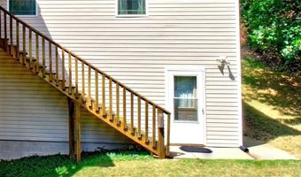 1 Bacton Ln, Bella Vista, AR 72714