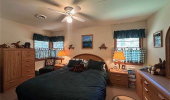 6005 Maries, Angelus Oaks, CA 92305