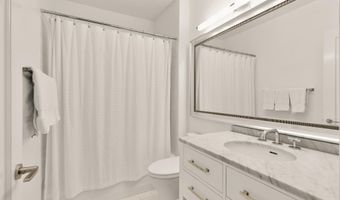 7449 ARLINGTON Rd, Bethesda, MD 20814