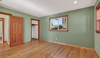 307 Hillcrest St, Ashland, OR 97520