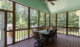 9 Piney Grove Rd, Bahama, NC 27503