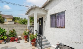 2719 Folsom St, Los Angeles, CA 90033