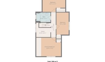 6721 S Honore St, Chicago, IL 60636