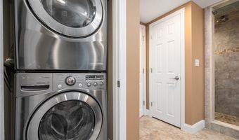 1 Tupperware Dr 231, North Smithfield, RI 02896